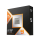 Procesor AMD Ryzen 9 9900X3D